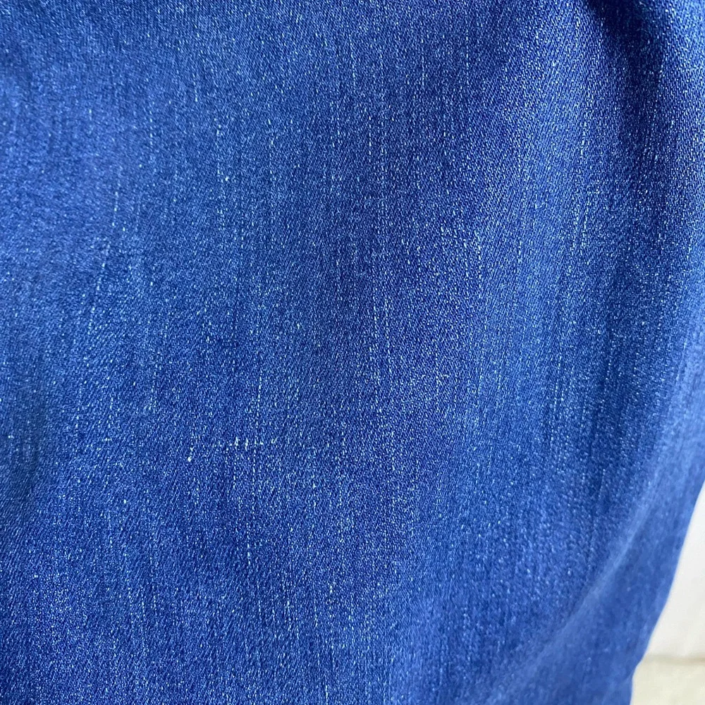 True Religion classic blue